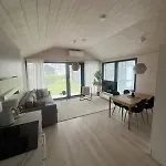 Oma Rauha 30 Minuuttia Lentokentaeltae! *