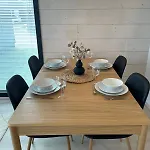 Oma Rauha 30 Minuuttia Lentokentaeltae! * Jokela (Tuusula)