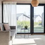 Oma Rauha 30 Minuuttia Lentokentaeltae! Vakantiehuis Jokela (Tuusula)