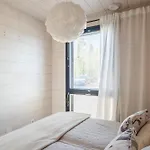Oma Rauha 30 Minuuttia Lentokentaeltae! * Jokela (Tuusula)