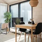 Oma Rauha 30 Minuuttia Lentokentaeltae! Jokela (Tuusula)
