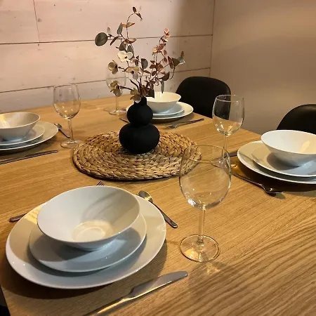 Oma Rauha 30 Minuuttia Lentokentaeltae! Jokela (Tuusula)